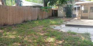 5410 70th Way N Gallery 23