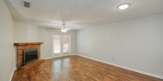 1344 Cherry Street - 8 Gallery 6