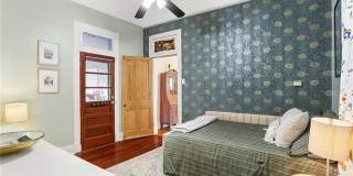 4226 ST. PETER Gallery 7