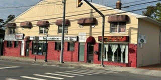 360 Larkfield Road Gallery 2