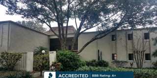 Move in Ready One Bedroom Condo with Resort-Style Amenities Gallery 1