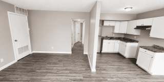 2036 Catalpa Dr. Gallery 3