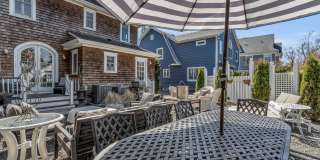 310 Worthington Avenue Gallery 49