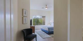 33094 N 74TH Place Gallery 27