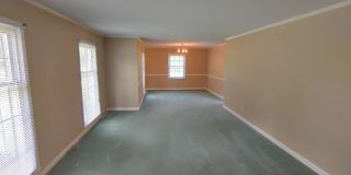 Exclusively offered by MUSE REALTY, LLC Gallery 4