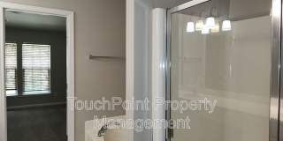 8952 Kirkley View Court Gallery 16