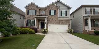 1510 Kaden Ln. Gallery 1
