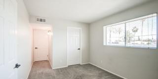 Spacious Villa for rent in Phoenix! Gallery 29