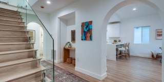 4016 6th Avenue Gallery 1