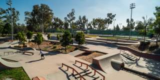 Canyon Ridge Gallery 25