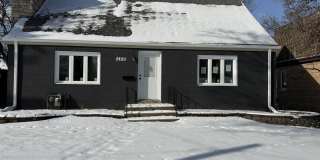 408 E End Avenue Gallery 1