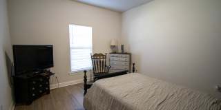 5689 Oak Haven Ln Gallery 26