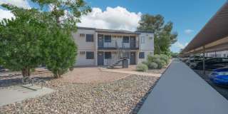 Avion on Glendale Gallery 27