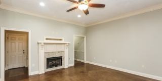 717 Hartwood Cove Gallery 3
