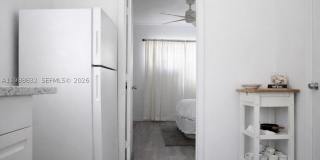 6250 NW Miami Pl Gallery 1