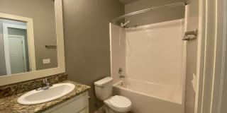 3 Bed 2 Bath 2 Car Garage in  Plaza Towers Neighborhood! Don't Miss This Gem! Gallery 16