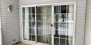 15 LEHAVRE Court Gallery 1