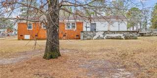 6132 Dandy Loop Road Gallery 5