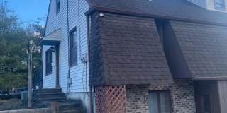 175 WHITE HORSE Road W unit: 2 Gallery 1