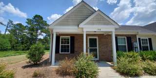 198 Buckhaven Way Gallery 1