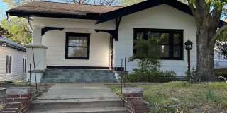 1335 East 18th Street Gallery 1