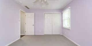 13738 Roswell Drive Gallery 23