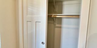 The Bungalows on the Lake - The View Gallery 63