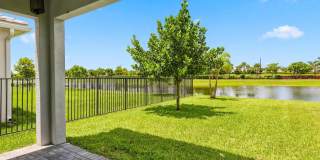 5608 MACOON Way Gallery 123