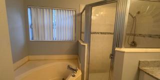 4044 NW 62ND Court, Coconut Creek, FL 33073 Gallery 16