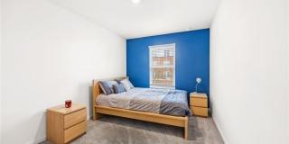 2684 Toucan Way SW Gallery 12