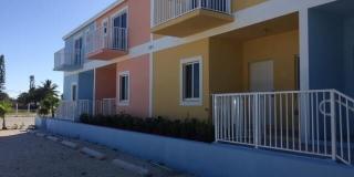 265 15th Street Ocean Gallery 1