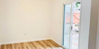 Mid Century Bungalow in prime Clairemont location! Gallery 18