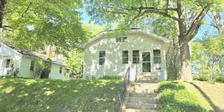 1218 S 26th Street, South Bend Gallery 1