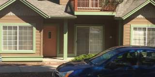 wonderful 3 bedroom townhome with a great location! wonderful 3 bedroom townhome with a great location! Gallery 1