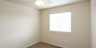 Cottages at UCO Gallery 9