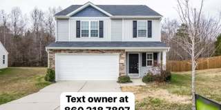 5748 Timbertop Ln Gallery 1