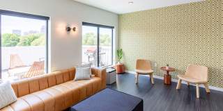 Rowat Lofts Gallery 4