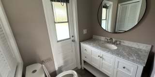 7243 Encina Lane Gallery 24