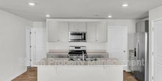 440 White Scallop Wy Gallery 7
