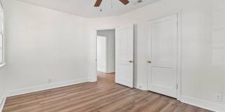 5213 Pineview Lane S Gallery 12