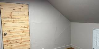 612 13th St S Gallery 9