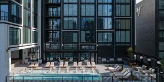 Emmi Midtown Gallery 30