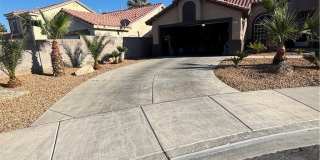 5301 Sly Fox Court Gallery 5