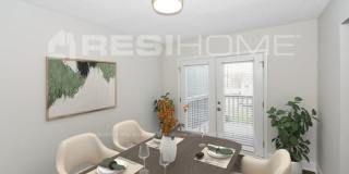 422 Raintree Drive Gallery 3