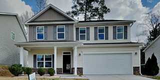 3600 Massey Ridge Court Gallery 1