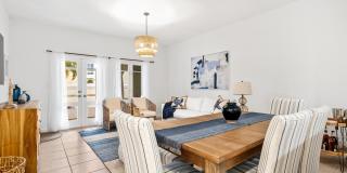 5040 Harmony Circle Gallery 11