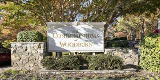 3354 WOODBURN Road Gallery 2