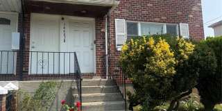 144-87 176th Street 144-87 176th Street Gallery 1