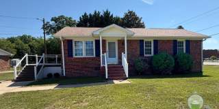 701 Ikes Road - A Gallery 1