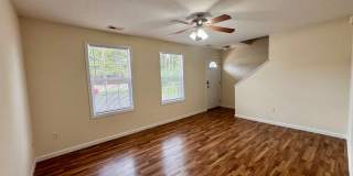 Apartment for Rent Gallery 5